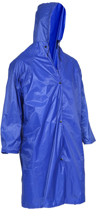 Дождевик-плащ | Maclay