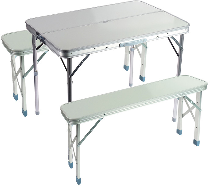 Набор туристический | Maclay