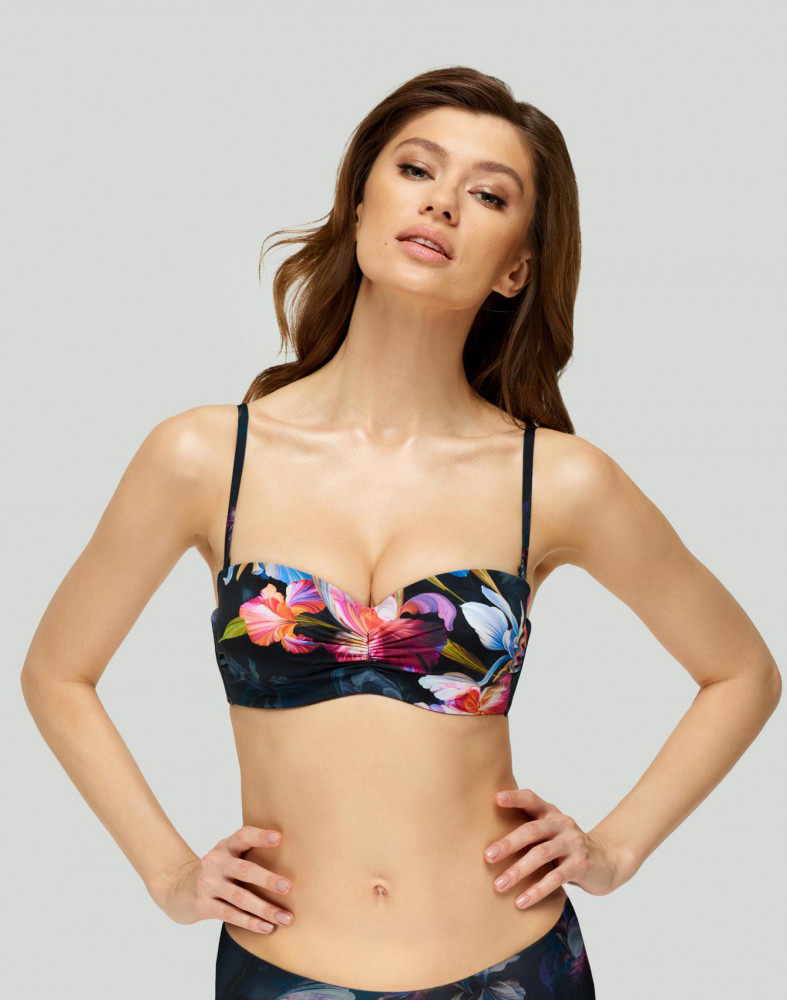 Верх купальника | Marc & André