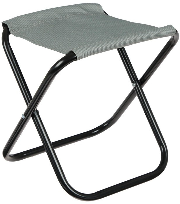 Стул туристический | Maclay