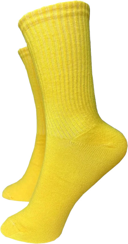 Носки женские | Happy Frensis