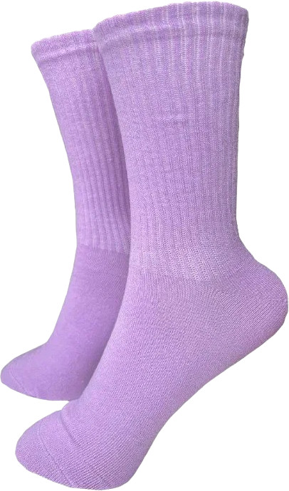 Носки женские | Happy Frensis