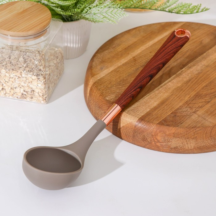 Половник «Лакруа» | Лакруа | Доляна