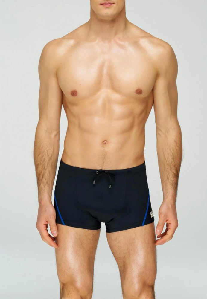 Плавки мужские | Marc & André