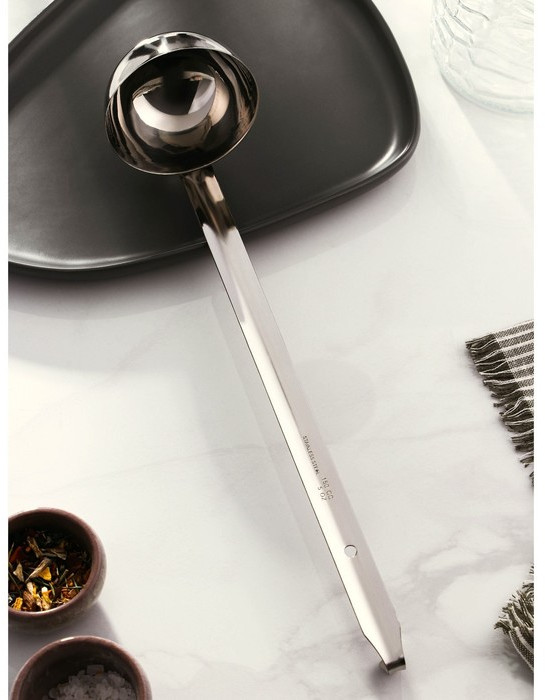 Половник «Everyday» | Everyday | Доляна