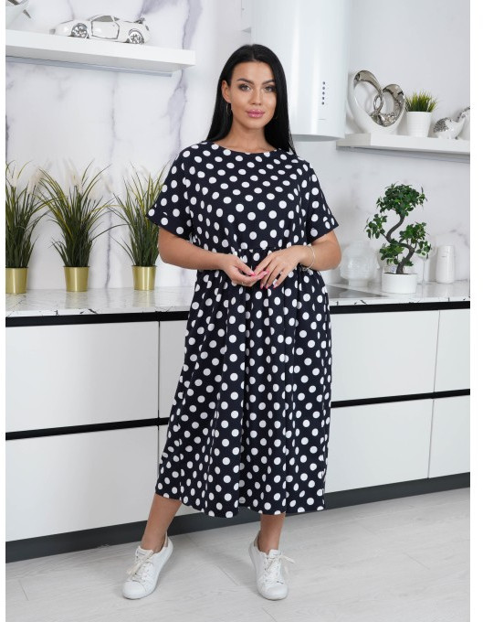 Платье женское | Lovetex.store