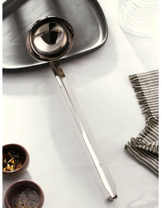 Половник «Everyday» | Everyday | Доляна