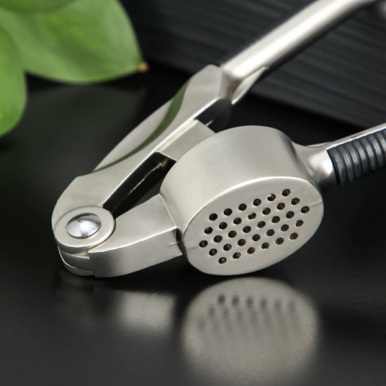 Пресс для чеснока «Велес