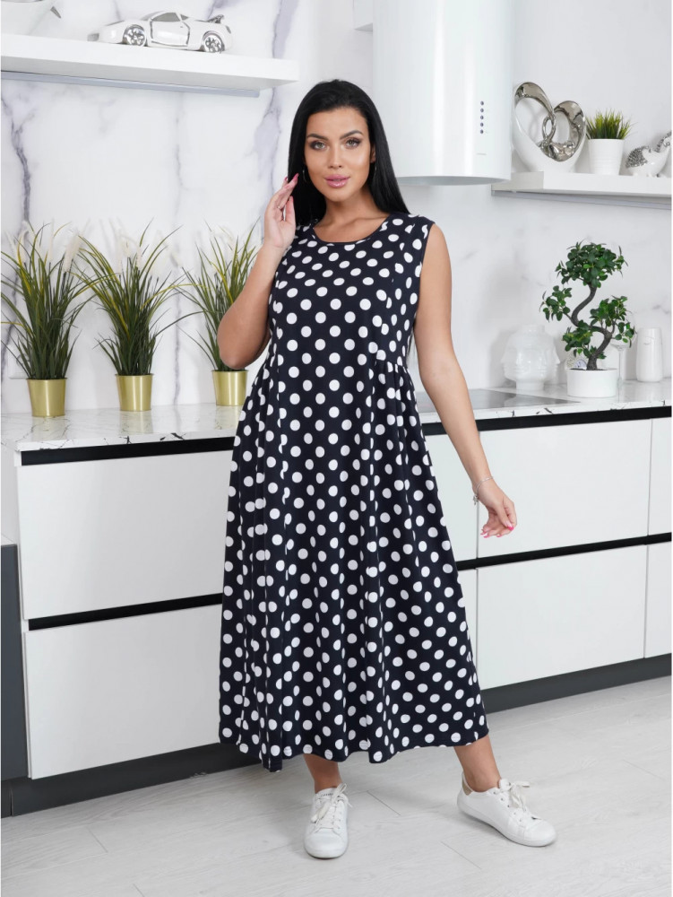 Сарафан женский | Lovetex.store