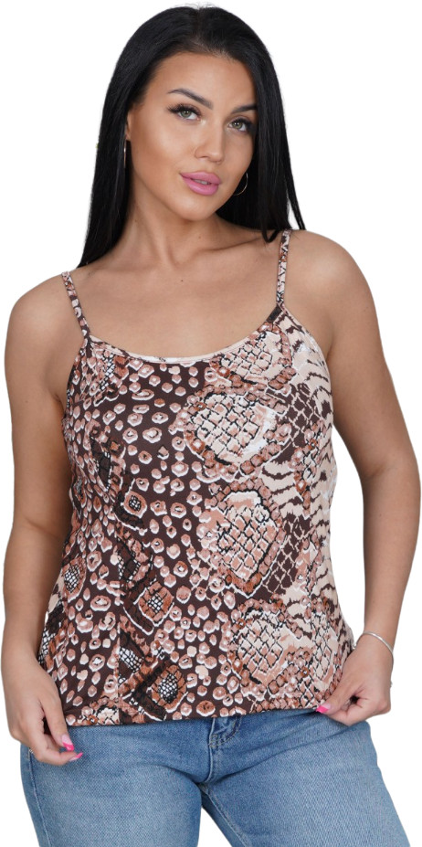 Майка женская | Lovetex.store