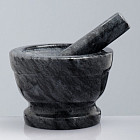 черный черный