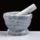 серый серый