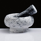 белый/серый белый/серый