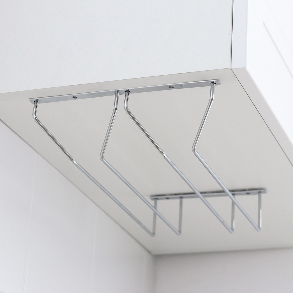 Сушилка для бокалов | Доляна