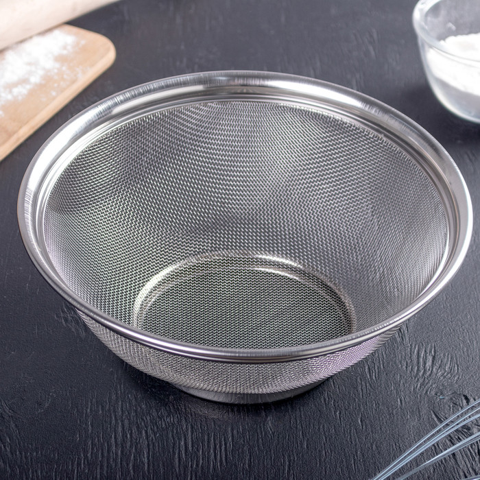 Сито «Универсал» | Универсал | Доляна