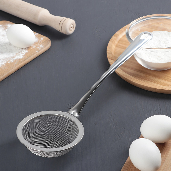 Сито «Фире» | Фире | Доляна