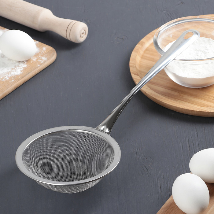 Сито «Фире» | Фире | Доляна