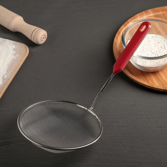 Сито «Изыск»