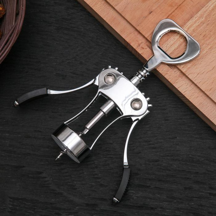 Штопор | Доляна