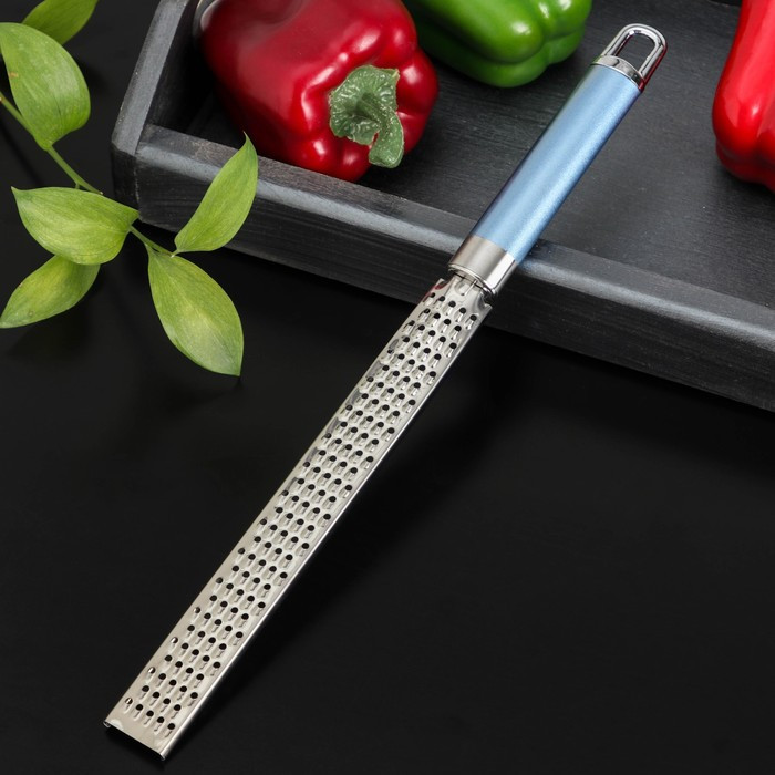 Терка «Lagoona» | Lagoona | Доляна