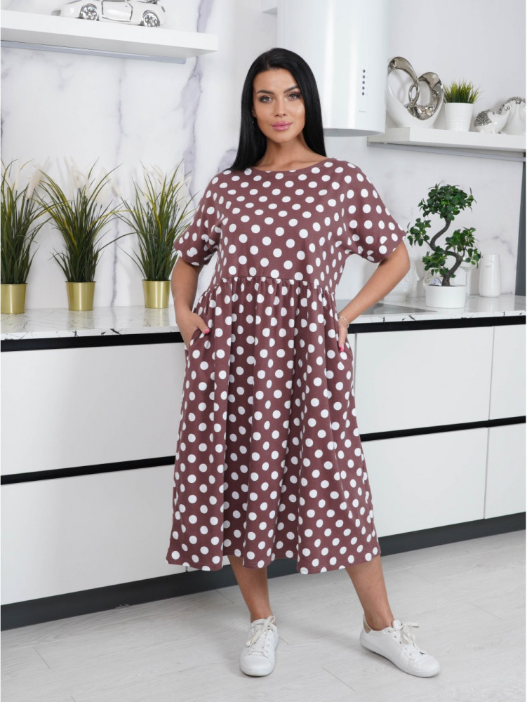 Платье женское | Lovetex.store