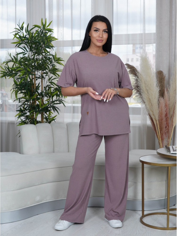 Костюм женский | Lovetex.store