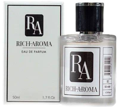 Парфюмированная вода по мотивам «Femme de Lacoste» | Rich Aroma