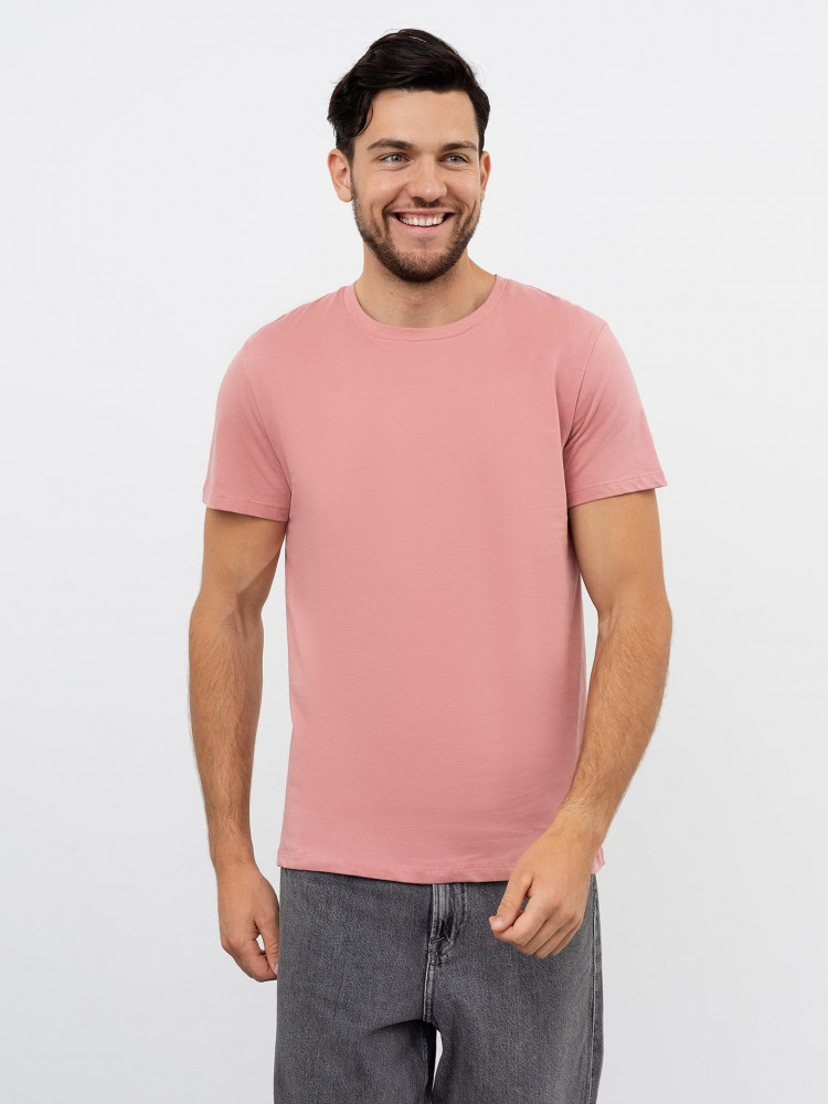 Футболка мужская | Mark Formelle