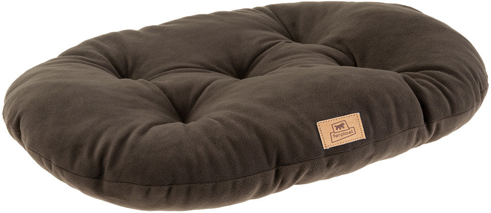 Подушка «Relax microfleece» | Ferplast