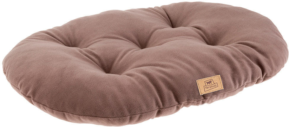 Подушка «Relax microfleece» | Ferplast