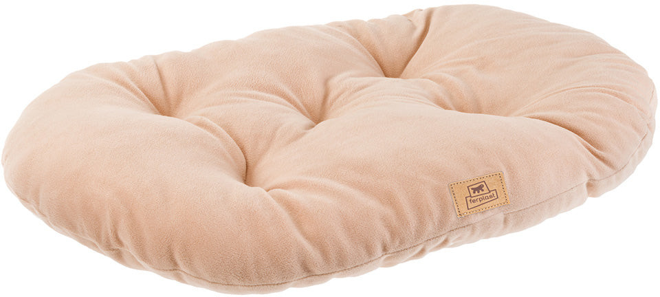 Подушка «Relax microfleece» | Ferplast