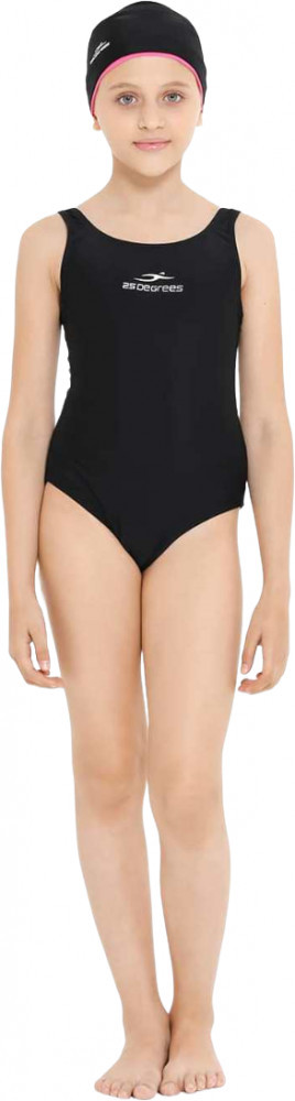 Купальник для девочек «Zina» | 25 Degrees