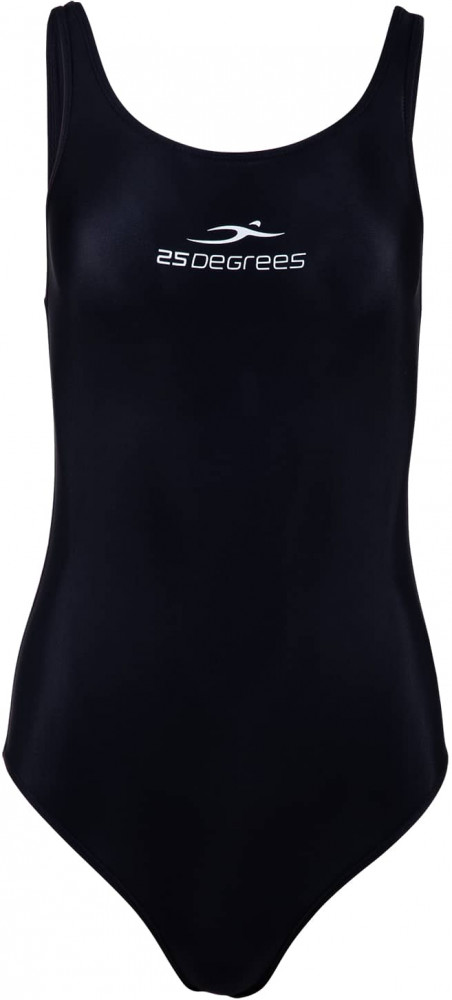 Купальник женский «Zina» | 25 Degrees