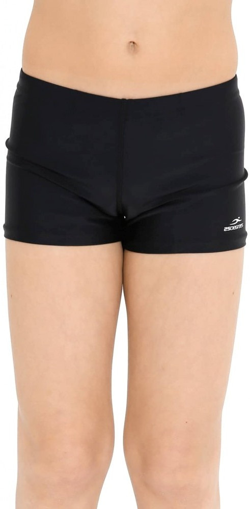 Плавки для мальчиков «Target» | 25 Degrees