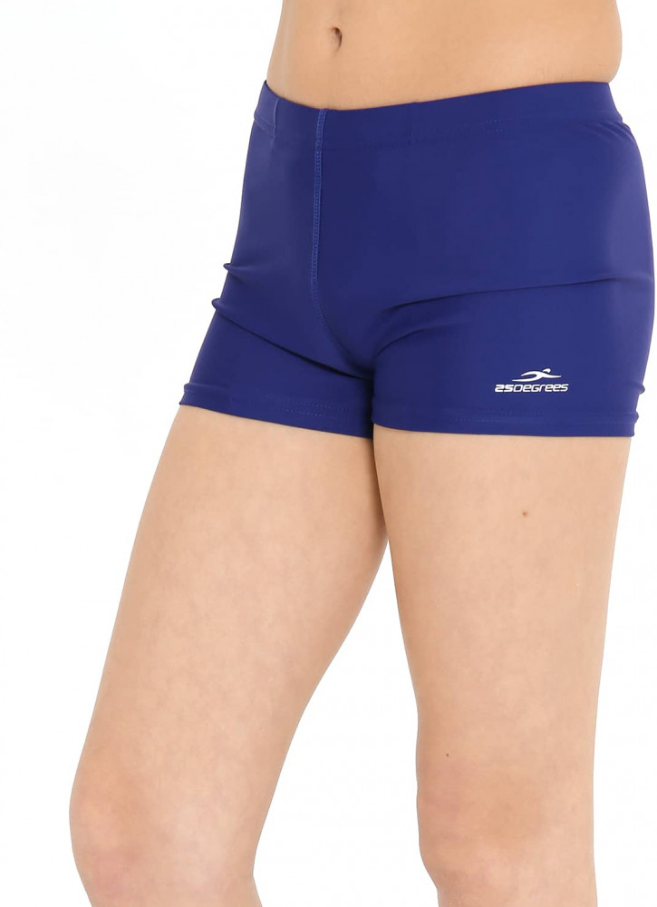 Плавки для мальчиков «Target» | 25 Degrees