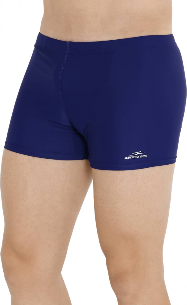 Плавки мужские «Target» | Target | 25 Degrees