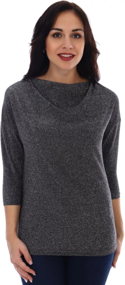 Кофта женская | Lovetex.store