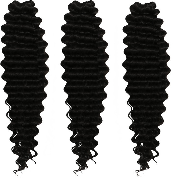 Афролоконы | Афролоконы «Голливуд» | Queen Fair