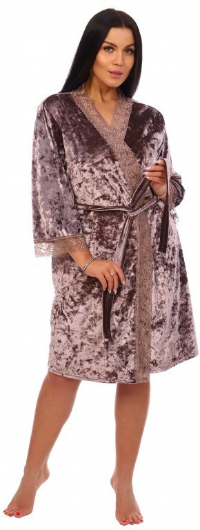 Пеньюар женский | Lovetex.store