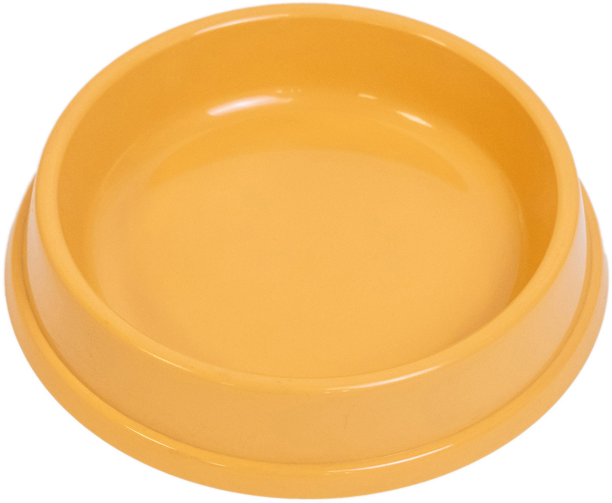 Миска для кошек с низким бортом | Yami-Yami