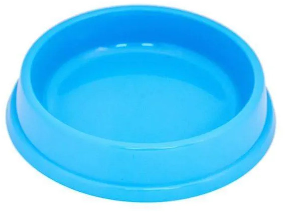 Миска для кошек с низким бортом | Yami-Yami