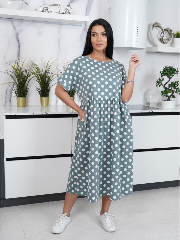 Платье женское | Lovetex.store
