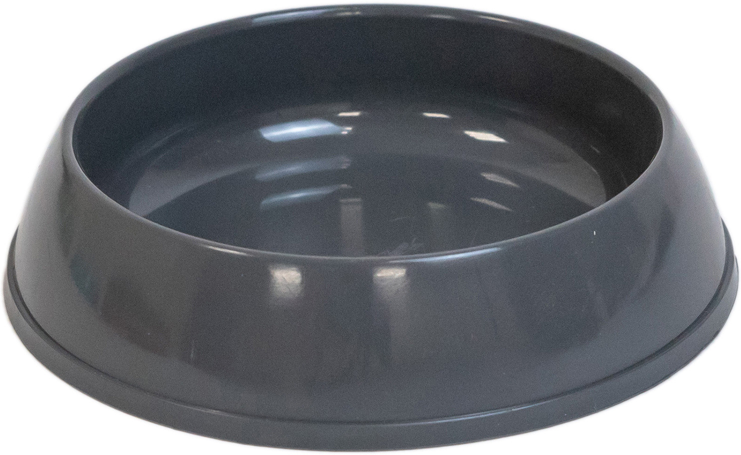 Миска для кошек | Yami-Yami