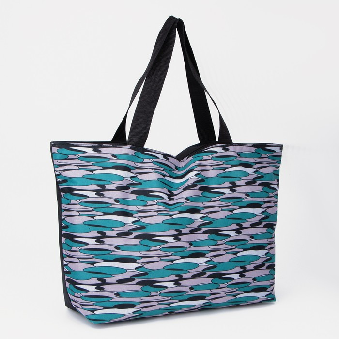 Сумка женская | ЗФТС