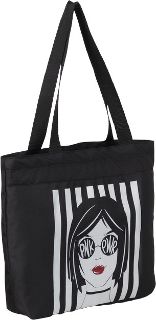 Сумка-шоппер