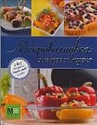 Микроволновка. Быстро и вкусно