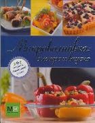 Микроволновка. Быстро и вкусно