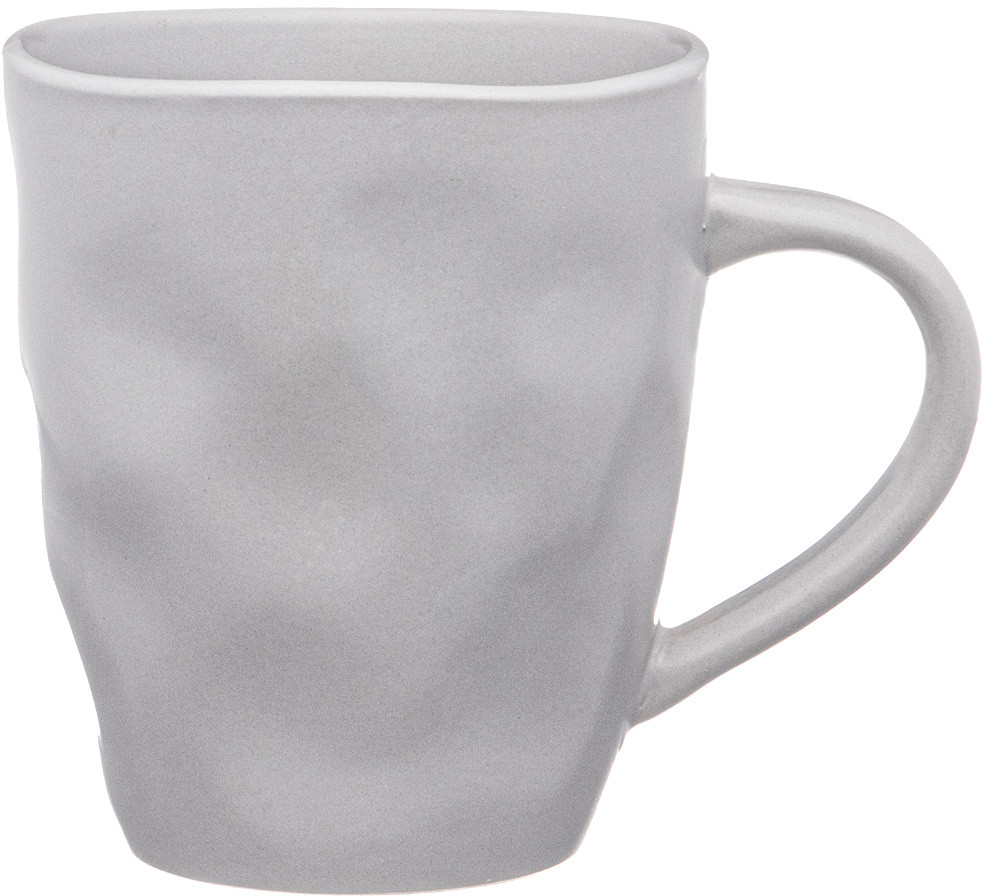 Кружка «Shadow» | Bronco