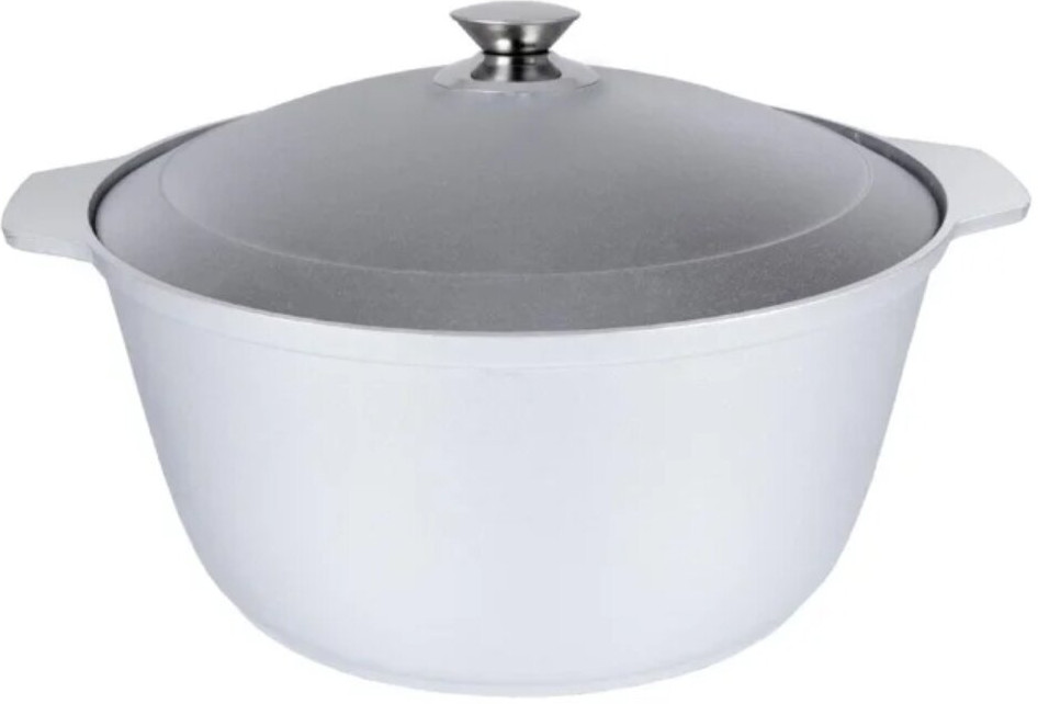 Кастрюля-жаровня | Kukmara