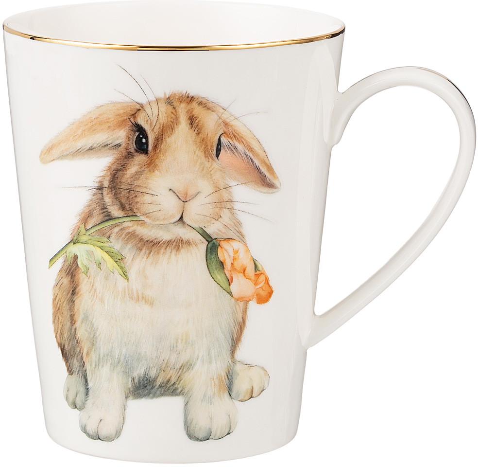 Кружка «Sense» | Sense | Lefard